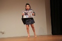 90 - CARLOTTA D AMELIO